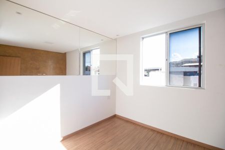 Apartamento à venda com 92m², 3 quartos e 1 vaga Apartamento à venda com 92m², 3 quartos e 1 vagaSuíte