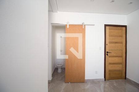Apartamento à venda com 92m², 3 quartos e 1 vaga Apartamento à venda com 92m², 3 quartos e 1 vagaLavabo