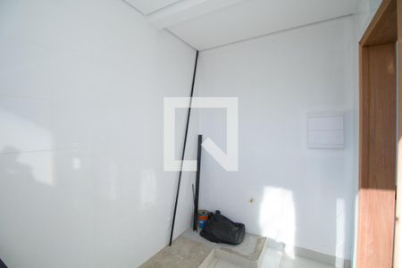 Apartamento à venda com 92m², 3 quartos e 1 vaga Apartamento à venda com 92m², 3 quartos e 1 vagaÁrea de Serviço