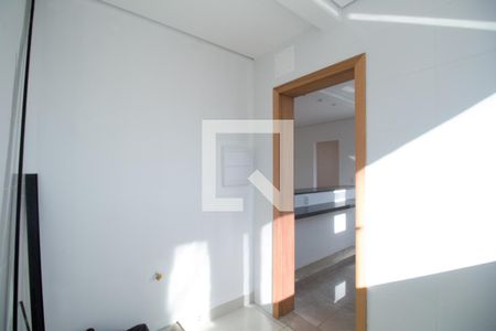 Apartamento à venda com 92m², 3 quartos e 1 vaga Apartamento à venda com 92m², 3 quartos e 1 vagaÁrea de Serviço