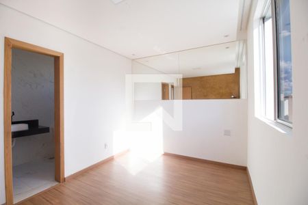 Apartamento à venda com 92m², 3 quartos e 1 vaga Apartamento à venda com 92m², 3 quartos e 1 vagaSuíte