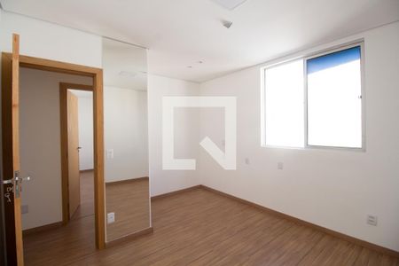Apartamento à venda com 92m², 3 quartos e 1 vaga Apartamento à venda com 92m², 3 quartos e 1 vagaQuarto 2
