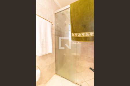 Apartamento à venda com 115m², 3 quartos e 1 vaga Apartamento à venda com 115m², 3 quartos e 1 vagaSuíte