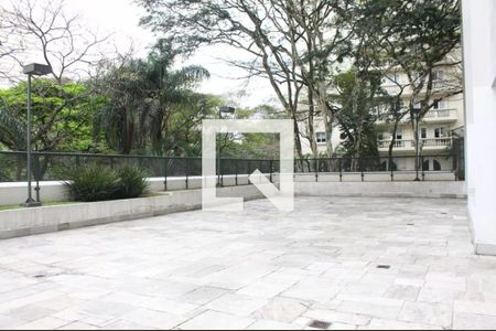 Apartamento à venda com 115m², 3 quartos e 1 vagaÁrea comum