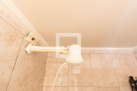 Apartamento à venda com 115m², 3 quartos e 1 vaga Apartamento à venda com 115m², 3 quartos e 1 vagaSuíte