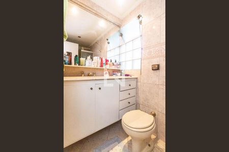 Apartamento à venda com 115m², 3 quartos e 1 vaga Apartamento à venda com 115m², 3 quartos e 1 vagaSuíte