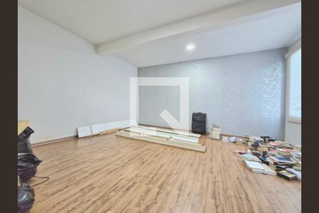 Casa à venda com 470m², 4 quartos e 2 vagasQuarto 3