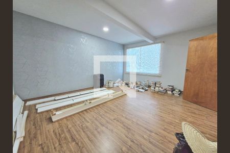 Casa à venda com 470m², 4 quartos e 2 vagasQuarto 3