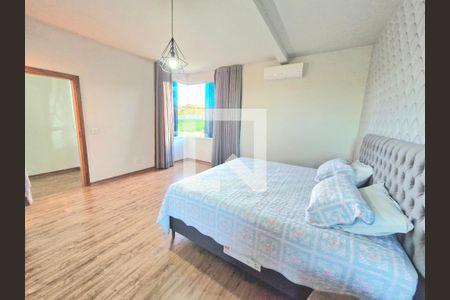 Casa à venda com 470m², 4 quartos e 2 vagasQuarto