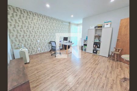 Casa à venda com 470m², 4 quartos e 2 vagasQuarto 2