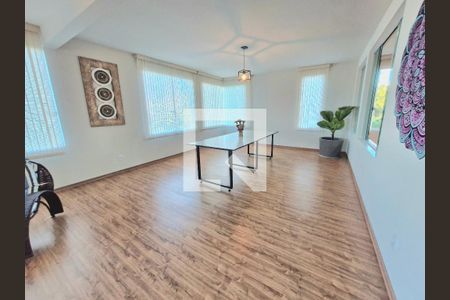 Casa à venda com 470m², 4 quartos e 2 vagasCopa