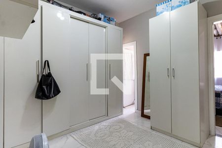 Casa à venda com 100m², 3 quartos e 1 vagaQuarto 2