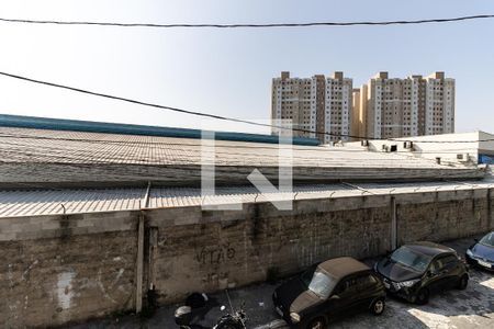 Casa à venda com 100m², 3 quartos e 1 vagaVista da Varanda 