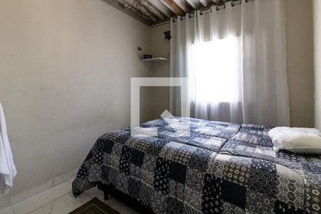 Casa à venda com 100m², 3 quartos e 1 vagaQuarto 3