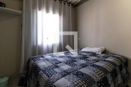 Casa à venda com 100m², 3 quartos e 1 vagaQuarto 3