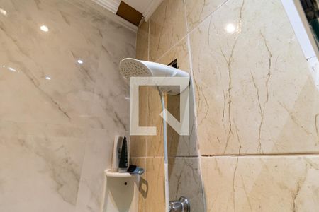 Casa à venda com 100m², 3 quartos e 1 vagaBanheiro