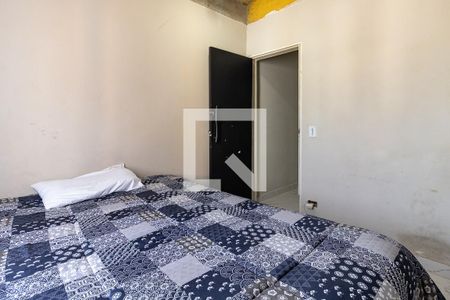 Casa à venda com 100m², 3 quartos e 1 vagaQuarto 3