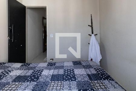 Casa à venda com 100m², 3 quartos e 1 vagaQuarto 3