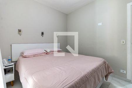 Casa à venda com 100m², 3 quartos e 1 vagaQuarto 1