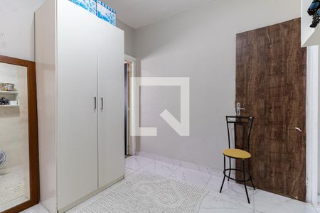 Casa à venda com 100m², 3 quartos e 1 vagaQuarto 2