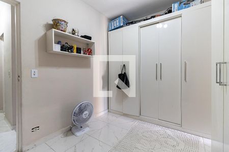 Casa à venda com 100m², 3 quartos e 1 vagaQuarto 2