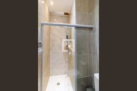 Casa à venda com 100m², 3 quartos e 1 vagaBanheiro