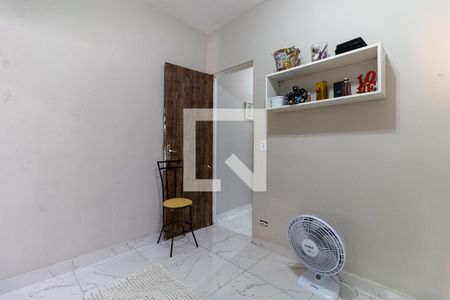 Casa à venda com 100m², 3 quartos e 1 vagaQuarto 2