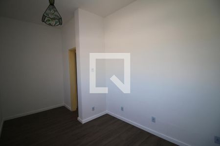 Apartamento à venda com 62m², 2 quartos e sem vagaQuarto 2