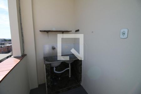 Apartamento à venda com 62m², 2 quartos e sem vagaÁrea de Serviço