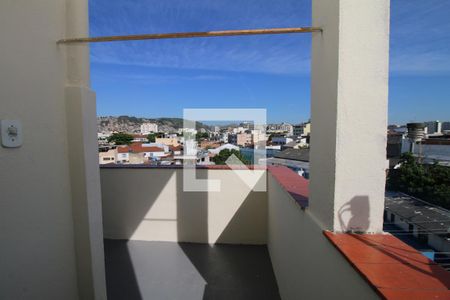 Apartamento à venda com 62m², 2 quartos e sem vagaÁrea de Serviço