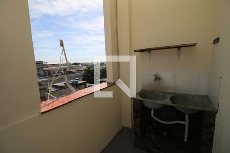 Apartamento à venda com 62m², 2 quartos e sem vagaÁrea de Serviço