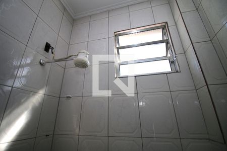 Apartamento à venda com 62m², 2 quartos e sem vagaBanheiro