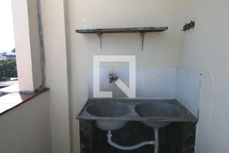 Apartamento à venda com 62m², 2 quartos e sem vagaÁrea de Serviço