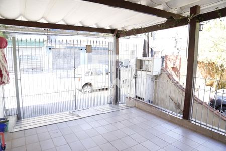 Casa à venda com 160m², 3 quartos e 1 vagaGaragem
