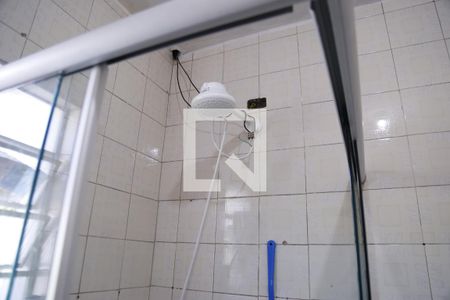 Casa à venda com 160m², 3 quartos e 1 vagaBanheiro - Casa 1