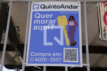 Casa à venda com 160m², 3 quartos e 1 vagaPlaquinha