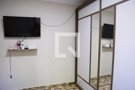 Casa à venda com 160m², 3 quartos e 1 vagaQuarto - Casa 2