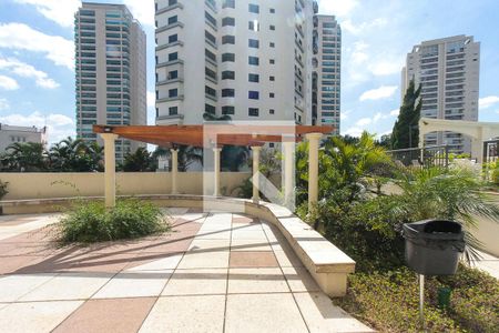 Apartamento à venda com 84m², 2 quartos e 2 vagasÁrea de Serviço