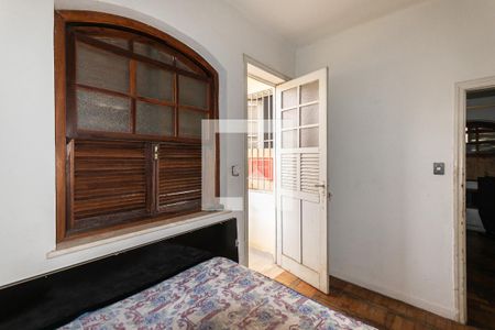 Casa à venda com 560m², 7 quartos e 4 vagasQuarto 4