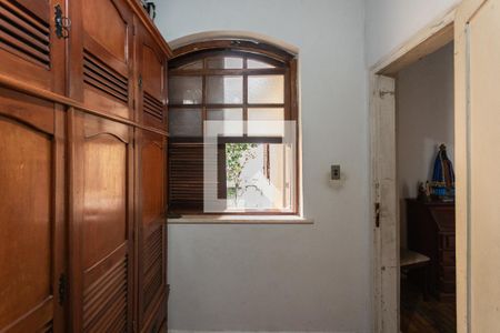 Casa à venda com 560m², 7 quartos e 4 vagasQuarto 2