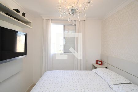 Apartamento à venda com 65m², 2 quartos e 1 vagaSuíte