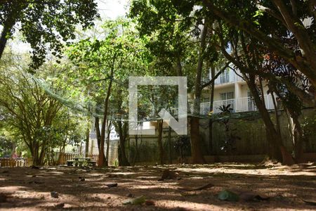 Apartamento à venda com 65m², 2 quartos e 1 vagaÁrea comum