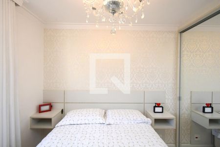 Apartamento à venda com 65m², 2 quartos e 1 vagaSuíte