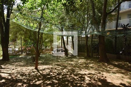 Apartamento à venda com 65m², 2 quartos e 1 vagaÁrea comum