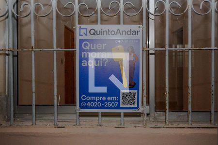 Apartamento à venda com 65m², 2 quartos e 1 vaga Apartamento à venda com 65m², 2 quartos e 1 vagaplaquinha