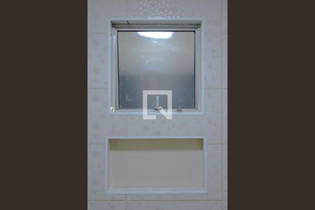 Apartamento à venda com 65m², 2 quartos e 1 vaga Apartamento à venda com 65m², 2 quartos e 1 vagaBanheiro