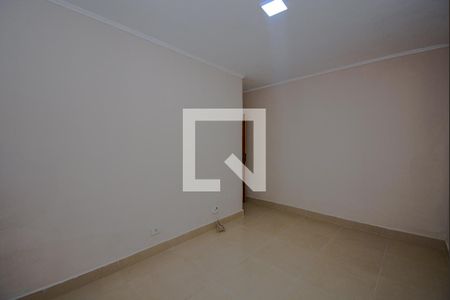 Apartamento à venda com 65m², 2 quartos e 1 vaga Apartamento à venda com 65m², 2 quartos e 1 vagaQuarto 2
