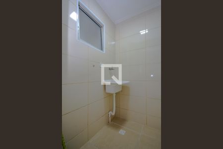 Apartamento à venda com 65m², 2 quartos e 1 vaga Apartamento à venda com 65m², 2 quartos e 1 vagaÁrea de Serviço