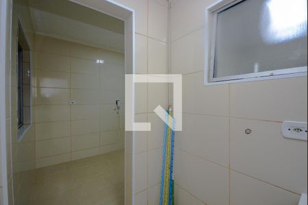 Apartamento à venda com 65m², 2 quartos e 1 vaga Apartamento à venda com 65m², 2 quartos e 1 vagaÁrea de Serviço