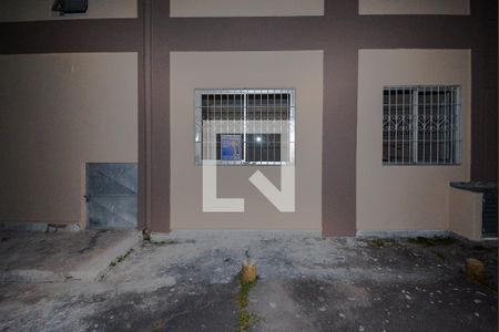 Apartamento à venda com 65m², 2 quartos e 1 vaga Apartamento à venda com 65m², 2 quartos e 1 vagaÁrea comum